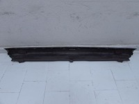 фото thumb №8, Opel vivaro trafic lift 01-14 бампер задняя задний 850140101r