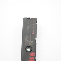 фото thumb №8, Mercedes slk r172 модуль усилитель антенны a1728202989