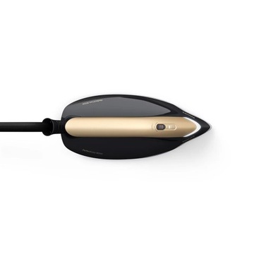 УТЮГ С ПАРОГЕНЕРАТОРОМ ПАРОВАЯ СТАНЦИЯ PHILIPS PSG8140/80 PerfectCare
