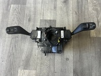 фото thumb №1, Ford mondeo mk4, s-max mk1, galaxy mk3 перемикач комбінований стрічка