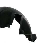 фото thumb №11, Mercedes-benz cl203 w203 підкрилок захист праве зад a2036981830