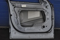 фото thumb №10, Land rover discovery l462 дверь левый перед