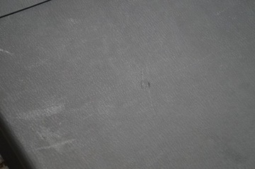 фото thumb №7, Обивка защита крышки багажника mazda cx-5 12-17r kd4568960