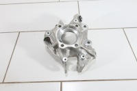 фото thumb №1, Поворотний кулак задня задня ліва bmw 3 g20 g21 6899303