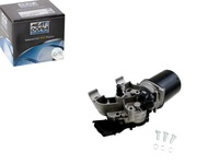 фото thumb №1, Двигатель дворник перед renault clio iii 06.05-12.14 meat doria