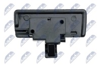 фото thumb №9, Nty ручка бардачка