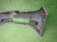 фото thumb №12, Renault scenic iii рестайлинг 13- бампер переднее перед