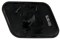 фото thumb №3, Eds-ns-003 nty заглушка розпилювача фара