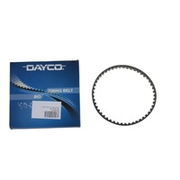 фото thumb №1, Стрічка насоса масла ford transit 2014- 2.0 ecoblue