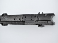 Купить Alfa romeo 159 бампер задняя балка пена абсорбер кронштейн оригинал оригинальный номер, фото thumb