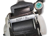 Mercedes ремінь безпеки 34164461g європа Оригінал, фото thumb