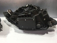 фото thumb №10, Bmw 1 e87 комплект лампа би-led