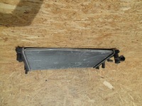 фото thumb №7, Mitsubishi colt z30 2005- радиаторов воды