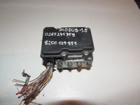 фото thumb №1, Насос abs гальмівна renault modus 0265231359 , 8200129951