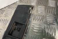 фото thumb №14, Передние правое кронштейн порог bmw 4 coupe f32, f82 7285796 2.0l дизель