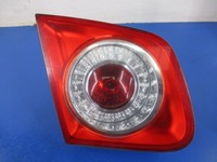 фото thumb №1, Volkswagen оригинальный номер 1k5945093 лампа крышка