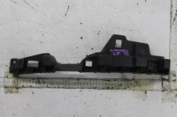 фото thumb №1, Напрямна лівий перед 622216413r scenic iii lift 09-16