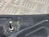 Bmw 2 f46 2016 панель крепления радиатора / верх Недорого, фото thumb