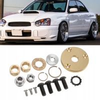 Набір ремонтний з turbodoładowaniem, набір odbudowy antykorozyjnej dla rh Київ, фото thumb