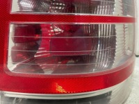 фото thumb №15, Opel zafira b 2010 правая сторона лампа задняя