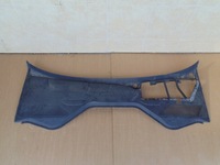 фото thumb №1, Жабо 4n1819403b audi a8 4n 4n0 2018 rok.