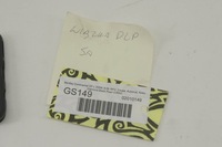 фото thumb №6, Gs149 bentley continental gt i джгут двері ліва