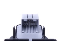 фото thumb №12, Панель управление стекла citroen fiat 735487419