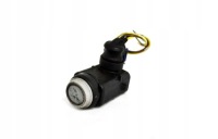 Купить Датчик парковки pdc mercedes clk c209 w209 0015427418 0263003167, фото thumb