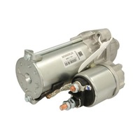 фото thumb №2, Стартер stardax stx200026r