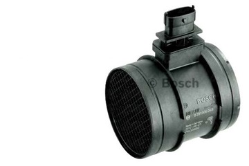 фото thumb №14, Датчик массы воздуха