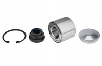 фото thumb №1, Подшипник колёса зад do renault доккер 1.5 dci 1.6