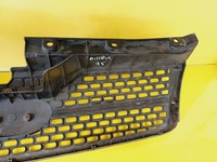 фото thumb №7, Решітка радіатора решітка радіатора hyundai matrix lift 05-08 8656117400 nr312