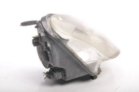 фото thumb №7, Ford focus c-max лампа правая передняя europa