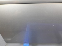 фото thumb №8, Opel vectra c kombi дверь задняя левая z163