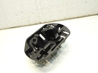 фото thumb №6, Вкладыш багажника renault megane iv hb 997504622r