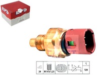 фото thumb №1, Датчик температури wody renault megane 1,4 97- ep