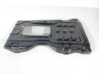 фото thumb №1, Mercedes w203 c klasa 00-07 основание аккумулятор