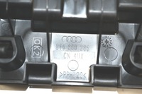 фото thumb №5, Audi a3 s3 8v 2016 другое запчасти салона автомобиля