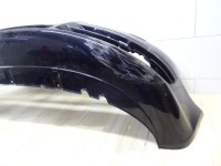 Audi a4 b7 бампер перед передний 8e0807437ah 4242 Цена, фото thumb