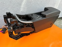 фото thumb №7, Opel insignia a lift kompletny тунель середній euro