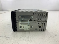 фото thumb №4, Nissan tiida радио радиопроигрыватель cd bluetooth 28185em01a