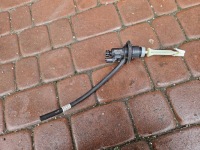 фото thumb №1, Помпа зчеплення циліндр зчеплення proace city berlingo combo e rifter 9674259380