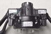 фото thumb №6, Porsche macan 3.6 переключатель комбинированный