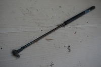 фото thumb №6, Suzuki vitara амортизатор привод крышки багажника 88-97r