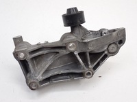 фото thumb №3, Кронштейн генератора натяжитель ролик ремень master iii movano ii b 2.3 cdti 19r