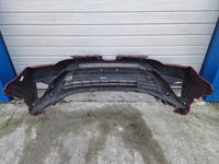 фото thumb №4, Rav4 iv рестайлинг 15-18 - бампер перед переднее pdc