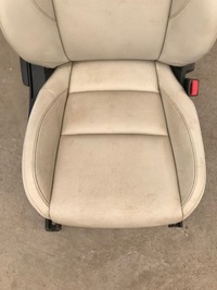 фото thumb №7, Mazda cx30 19- сиденья заднее сиденье usa