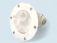 фото thumb №1, Насос топлива mercedes slk r171 2004–11