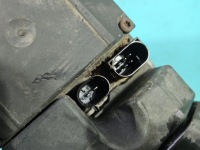 фото thumb №10, Вебасто audi q7 i 4l 4l0815071d 4l0910105 7l0815985 обігрів стояночний