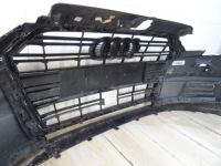 фото thumb №12, Бампер перед передний audi a3 lift 8v3 8v3807437af llu